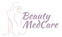 beautymedcare.com